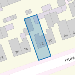 Perceel LTR00-C-4666