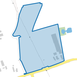 Perceel LTR00-C-4668