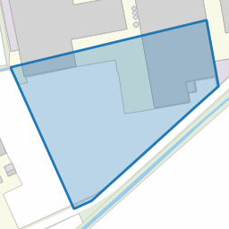 Perceel LTR00-C-4669