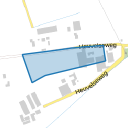 Perceel LTR00-C-4671