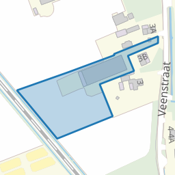 Perceel LTR00-C-4674