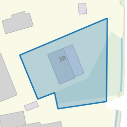 Perceel LTR00-C-4675