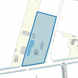 Perceel LTR00-C-4676