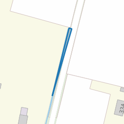 Perceel LTR00-C-4677