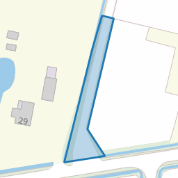 Perceel LTR00-C-4678