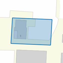 Perceel LTR00-C-4681