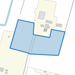 Perceel LTR00-C-4685