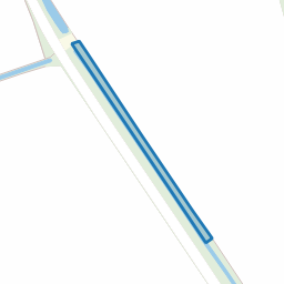 Perceel LTR00-C-4686