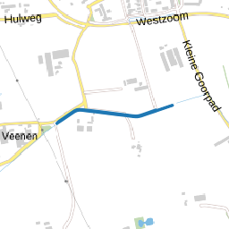 Perceel LTR00-C-4702