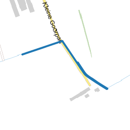 Perceel LTR00-C-4703