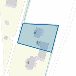 Perceel LTR00-C-4705