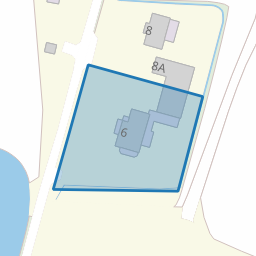 Perceel LTR00-C-4706