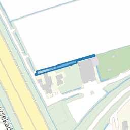 Perceel LTR00-C-4713