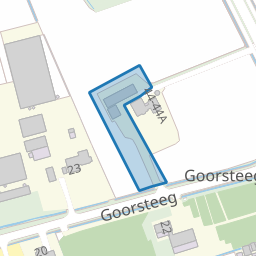 Perceel LTR00-C-4716