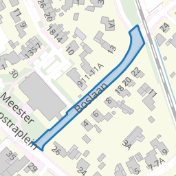 Perceel LTR00-C-4723