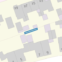 Perceel LTR00-C-4725