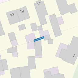 Perceel LTR00-C-4729