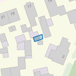 Perceel LTR00-C-4730