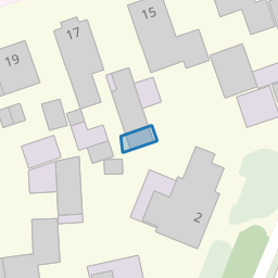 Perceel LTR00-C-4731