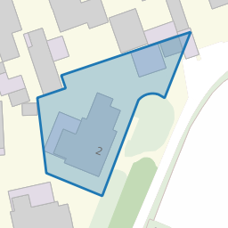 Perceel LTR00-C-4732