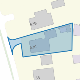 Perceel LTR00-C-4742