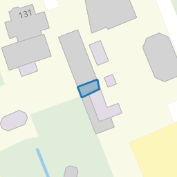 Perceel LTR00-C-4744