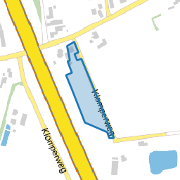 Perceel LTR00-C-4747