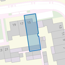 Perceel LTR00-C-4748