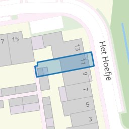 Perceel LTR00-C-4750