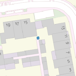 Perceel LTR00-C-4751