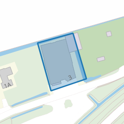 Perceel LTR00-C-4752