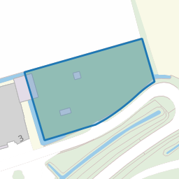 Perceel LTR00-C-4753