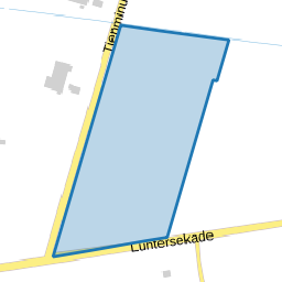 Perceel LTR00-C-4758