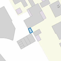 Perceel LTR00-C-4766