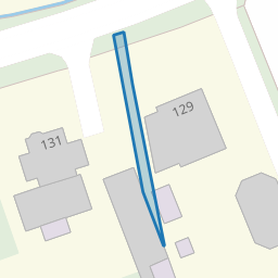 Perceel LTR00-C-4768