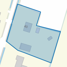 Perceel LTR00-C-4771