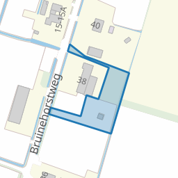 Perceel LTR00-C-4772