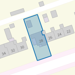 Perceel LTR00-C-4773