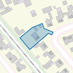 Perceel LTR00-C-4775