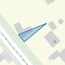 Perceel LTR00-C-4776