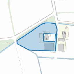 Perceel LTR00-C-4777