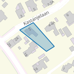 Perceel LTR00-C-4779