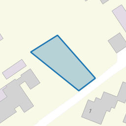 Perceel LTR00-C-4780