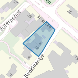 Perceel LTR00-C-4783