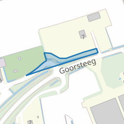 Perceel LTR00-C-4785