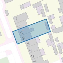 Perceel LTR00-C-4787