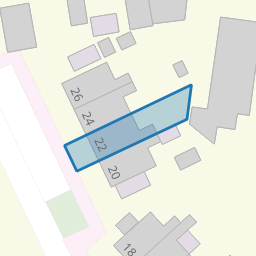 Perceel LTR00-C-4789