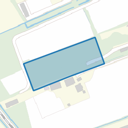 Perceel LTR00-C-4792