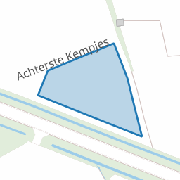 Perceel LTR00-C-4795