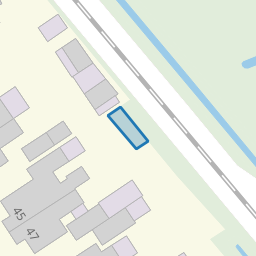 Perceel LTR00-C-4796